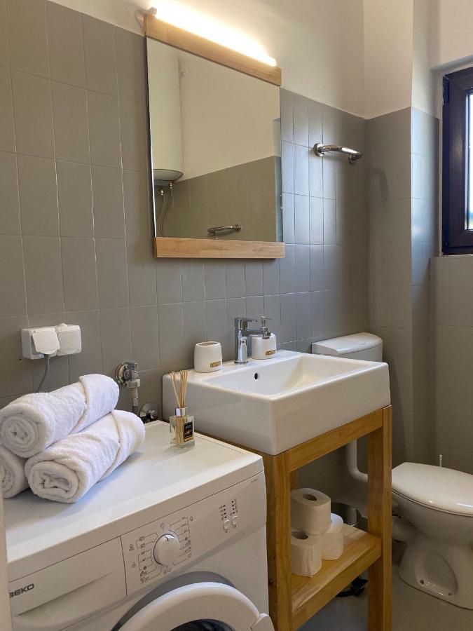 Holiday home Kamelija Budva