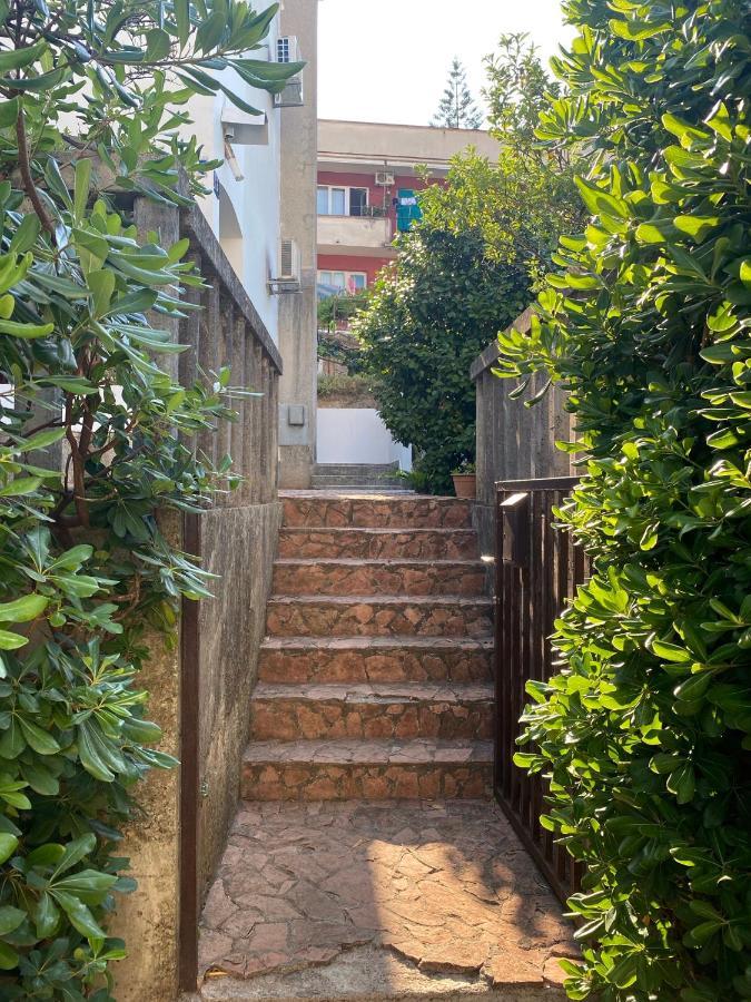 Holiday home Kamelija