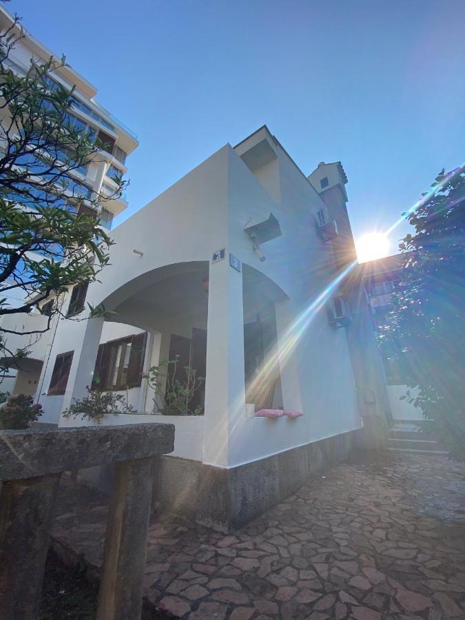 Kamelija Holiday home