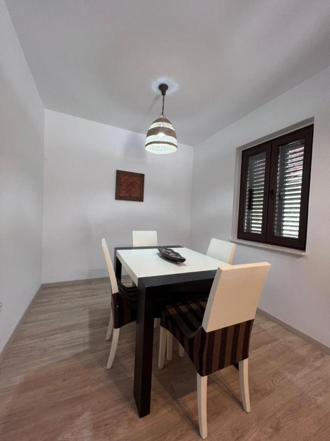 Holiday home Kamelija *