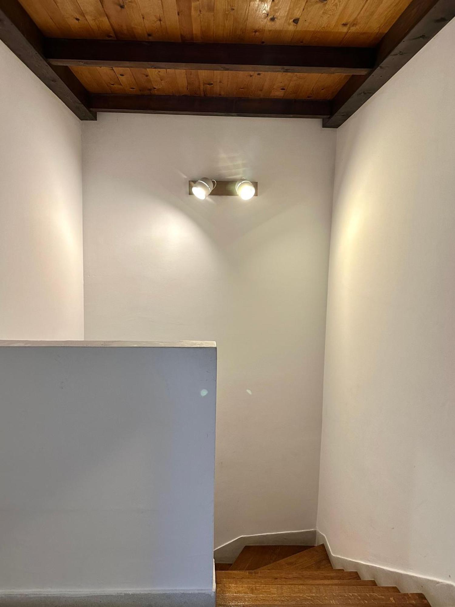 Kamelija Holiday home Budva