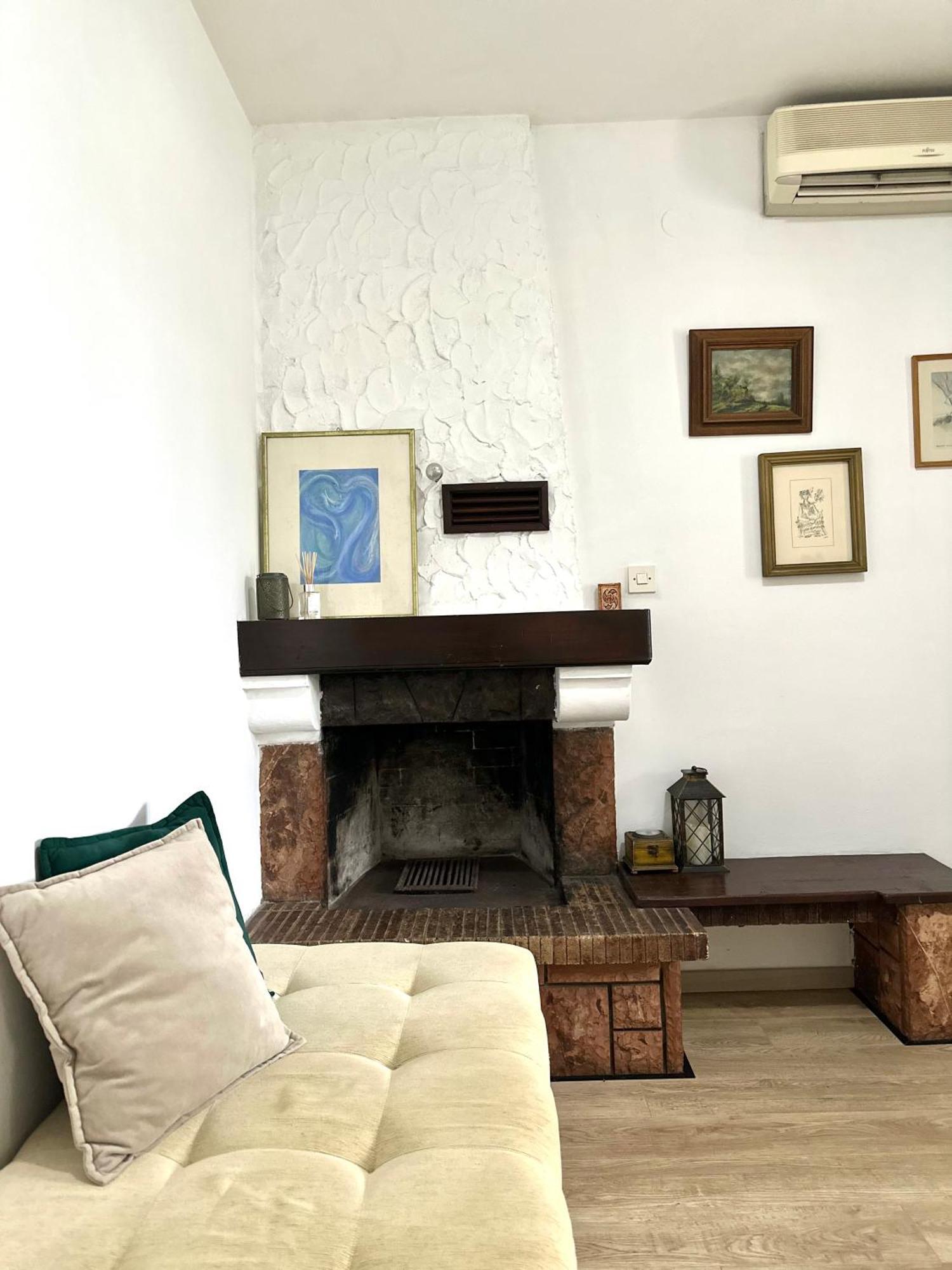Kamelija * Budva