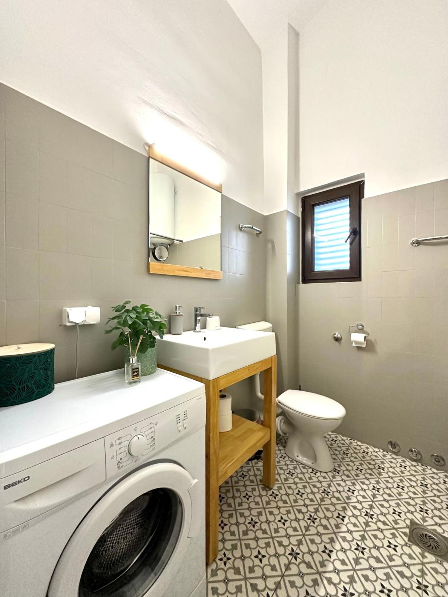 Holiday home Kamelija