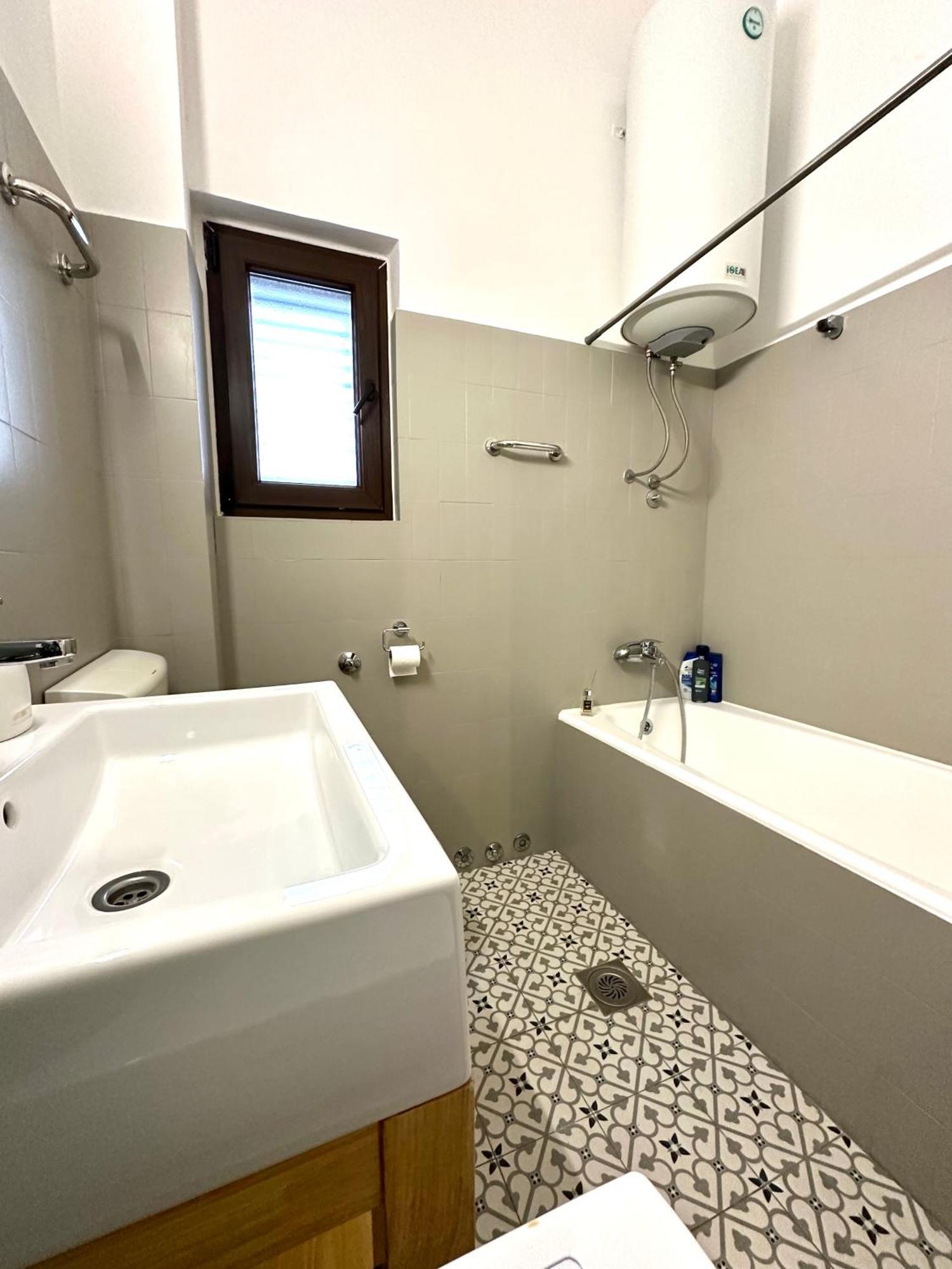Holiday home Kamelija