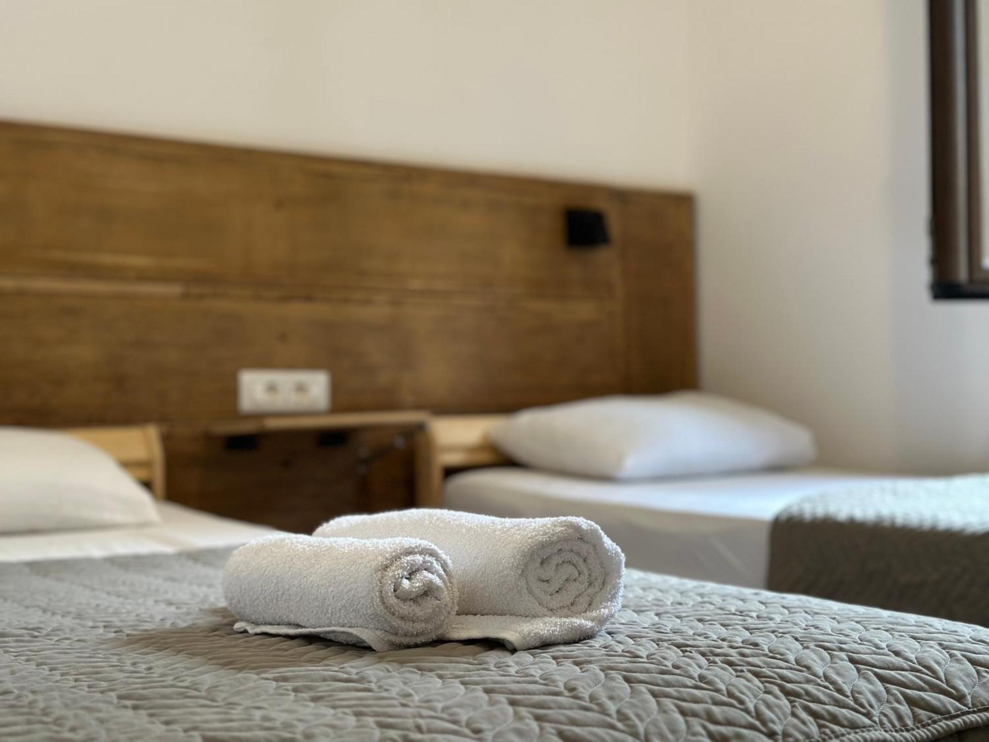 Holiday home Kamelija