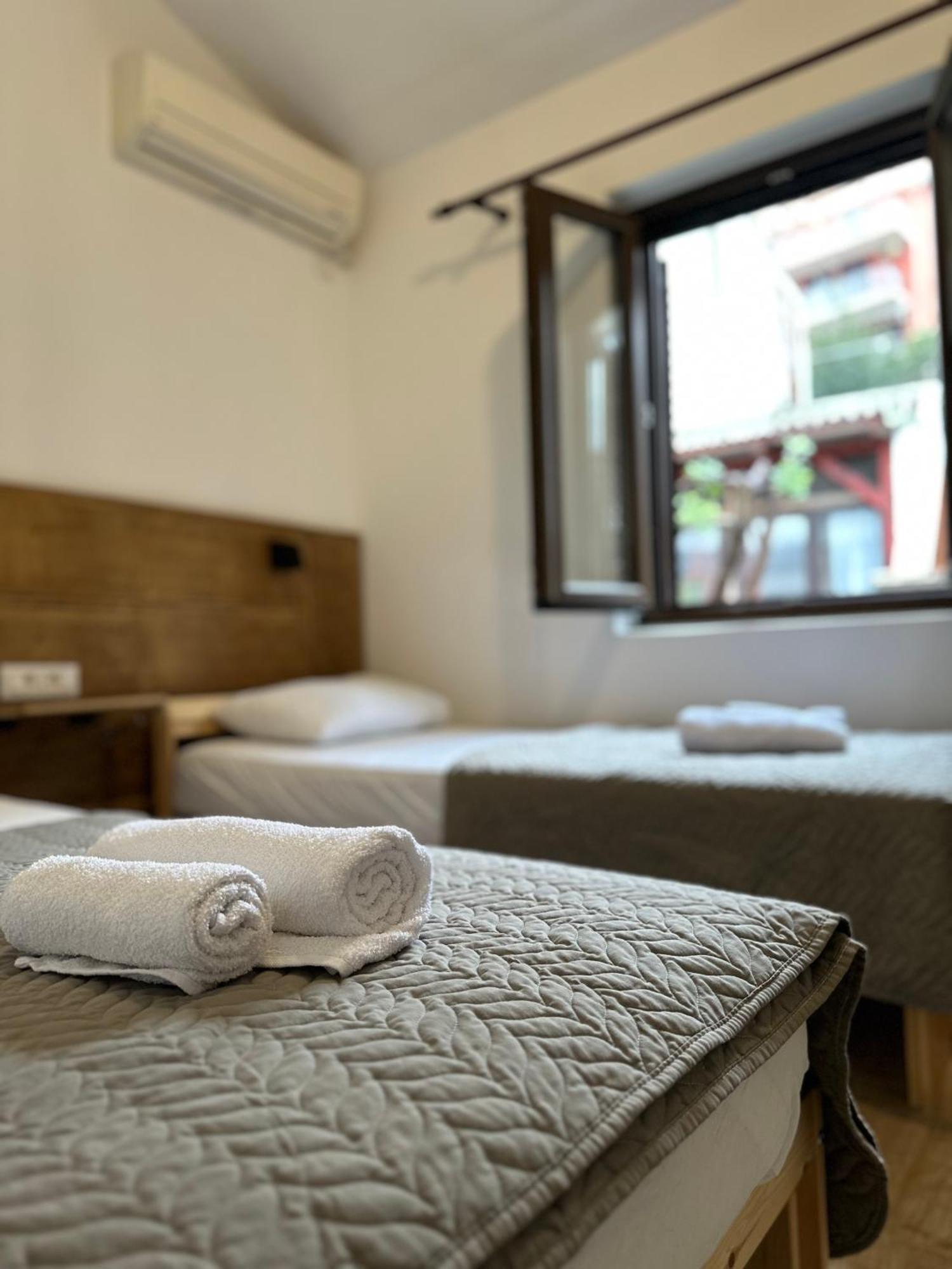 Holiday home Kamelija *