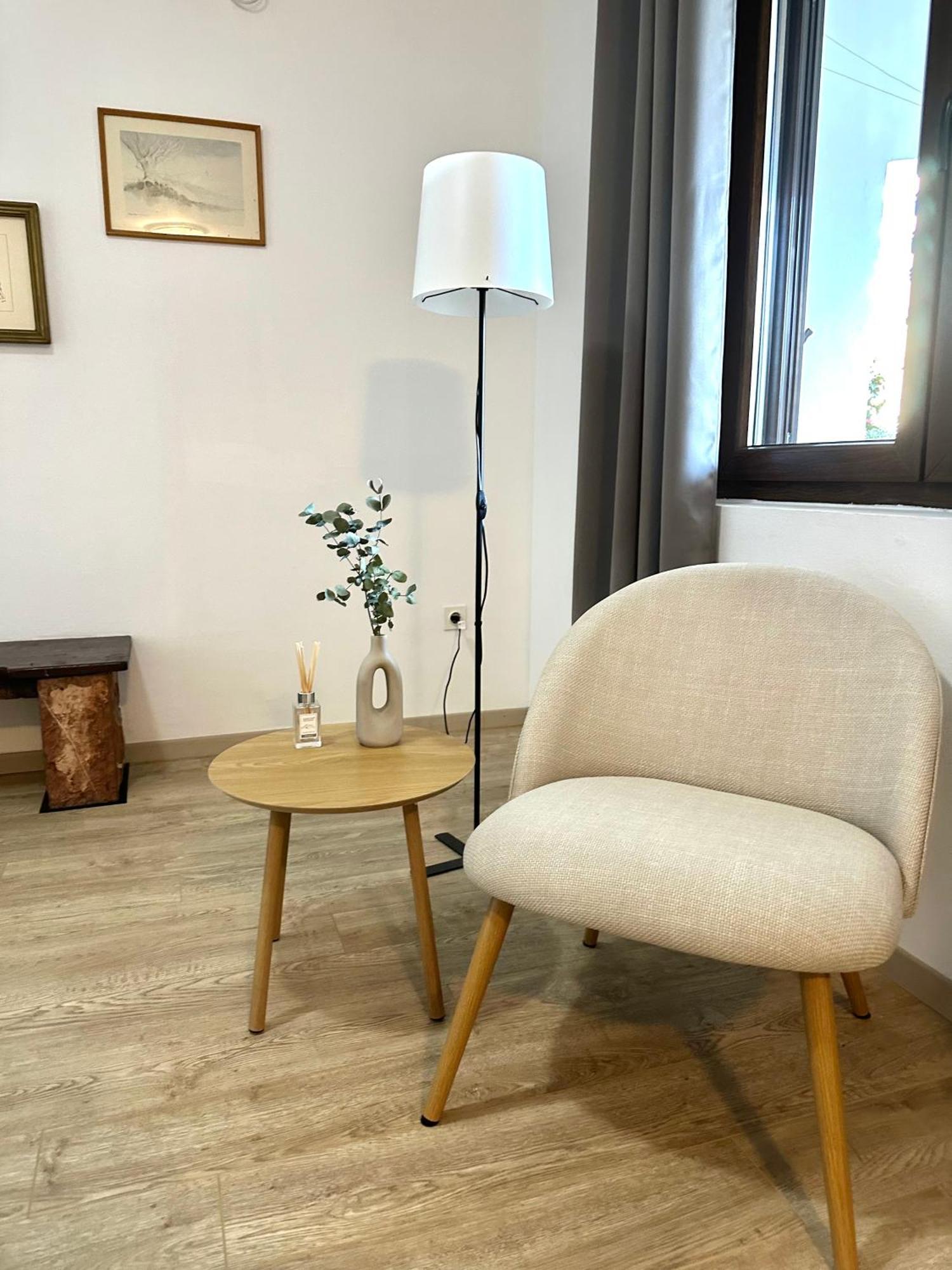 Holiday home Kamelija Budva