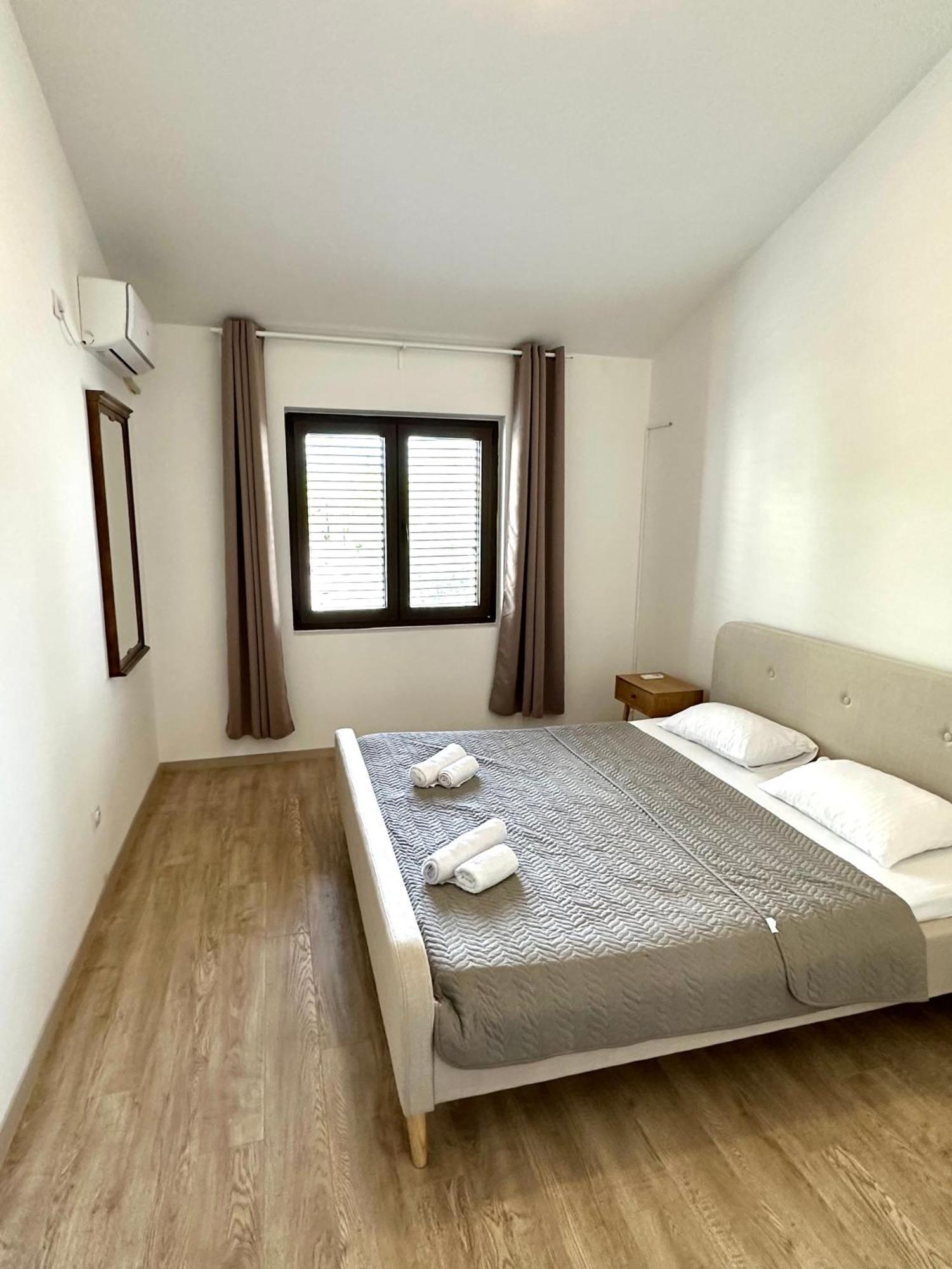 Holiday home Kamelija *