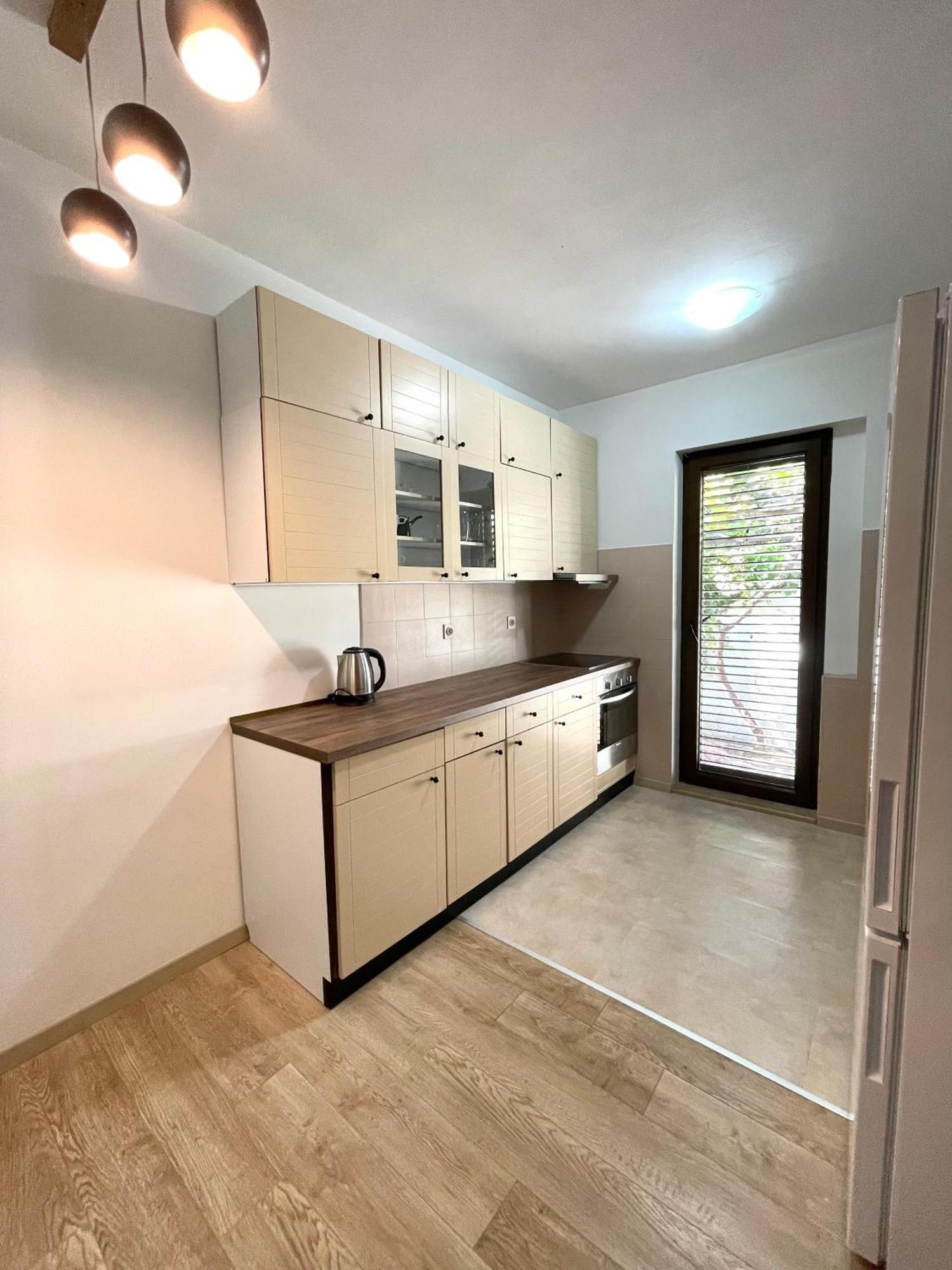 Kamelija Holiday home