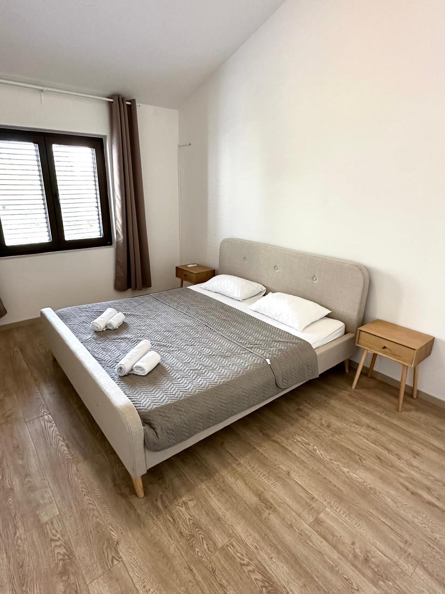Holiday home Kamelija *